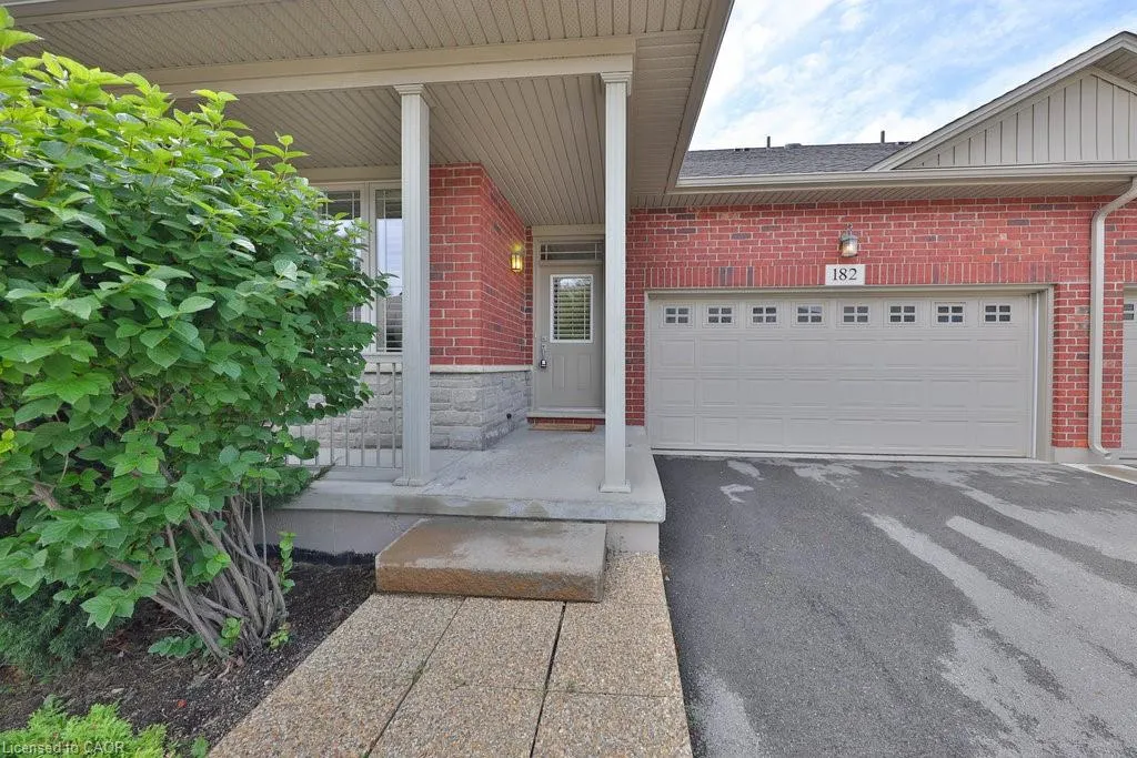 2120 Itabashi Way, #182