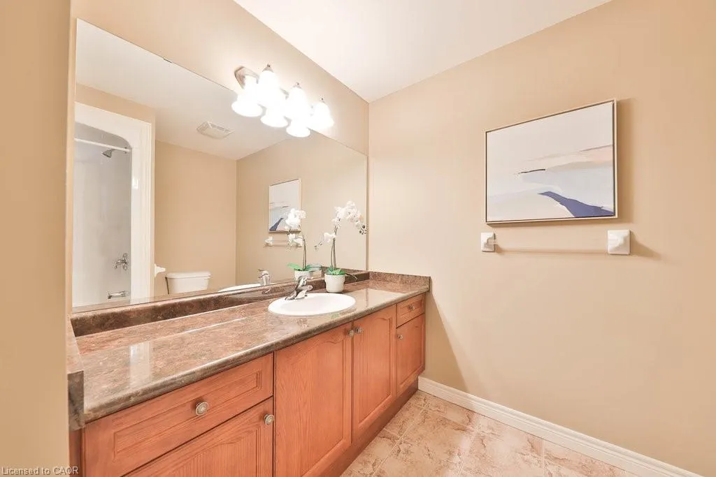 2120 Itabashi Way, #182