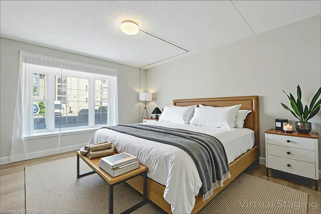 1421 Walkers Line, #102
