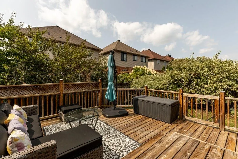 2350 Norland Drive