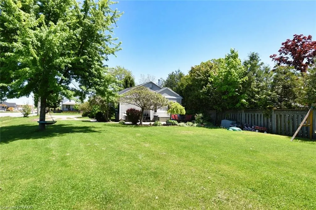 3674 Campden Road