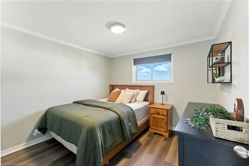 1350 Limeridge Road E, #69