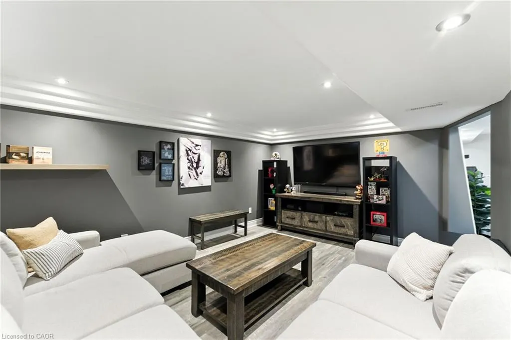 1350 Limeridge Road E, #69