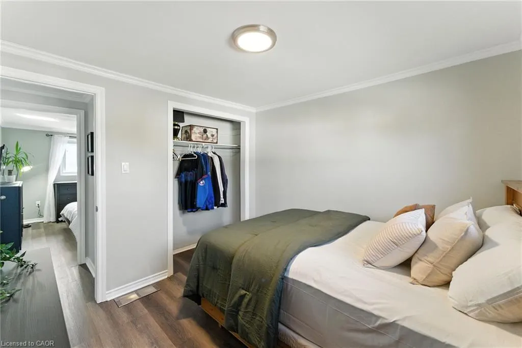 1350 Limeridge Road E, #69