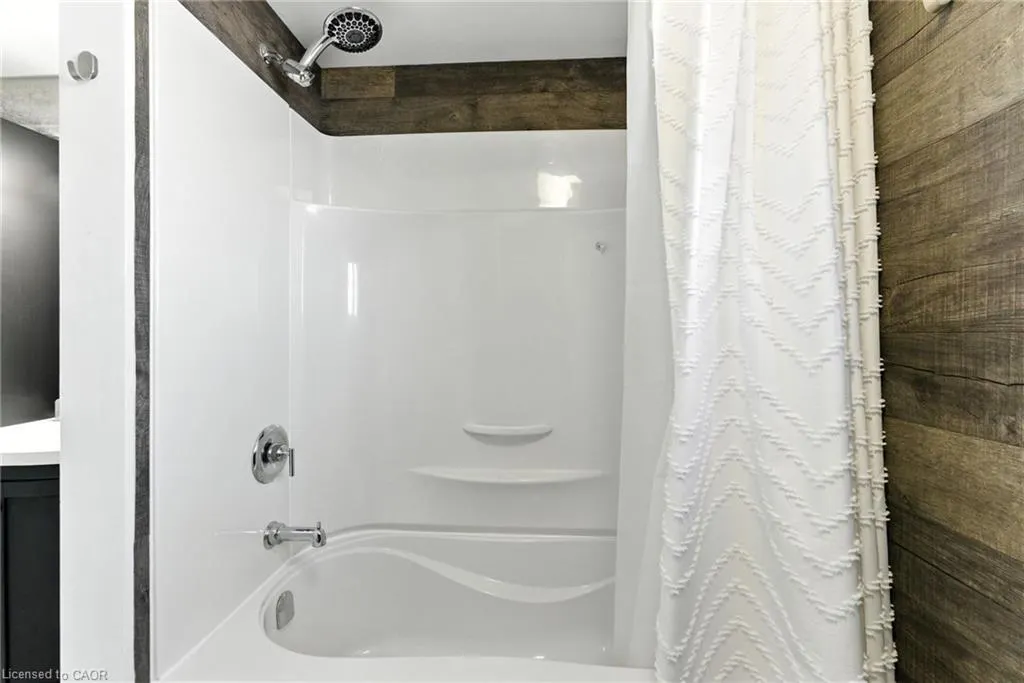 1350 Limeridge Road E, #69