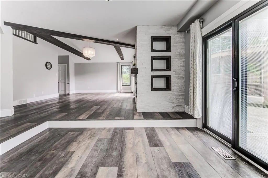 3 Westview Crescent