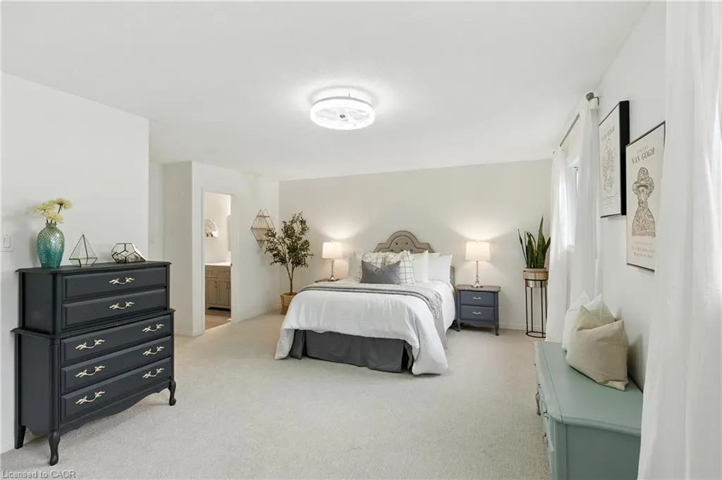 415 River Oaks Boulevard W, #23