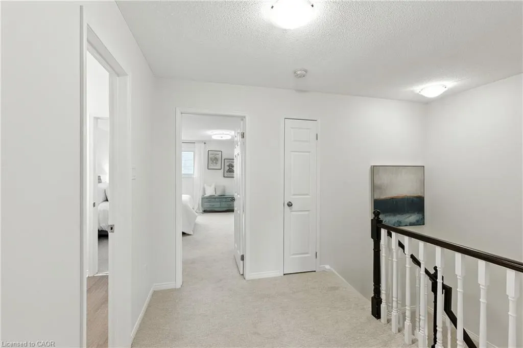 415 River Oaks Boulevard W, #23