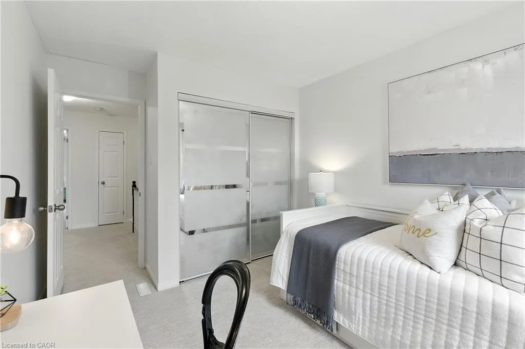 415 River Oaks Boulevard W, #23