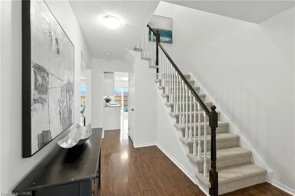 415 River Oaks Boulevard W, #23