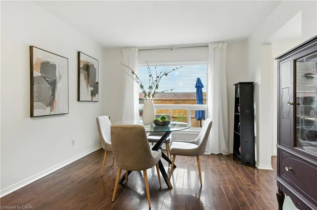 415 River Oaks Boulevard W, #23