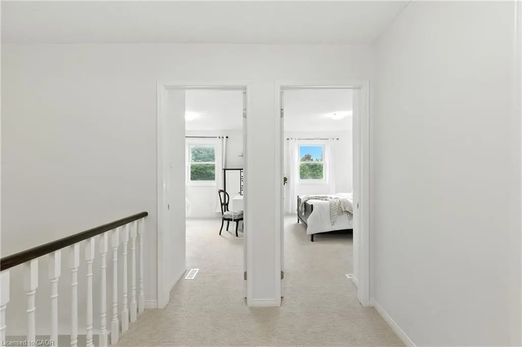 415 River Oaks Boulevard W, #23
