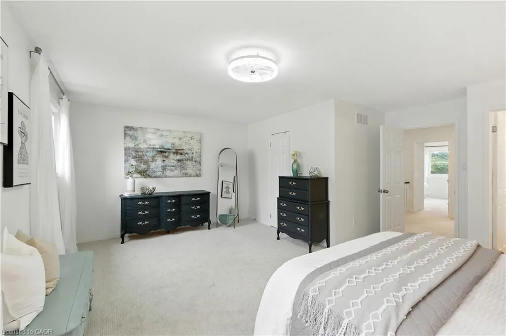 415 River Oaks Boulevard W, #23