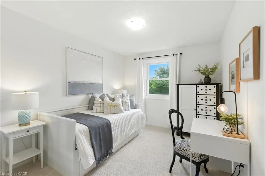 415 River Oaks Boulevard W, #23