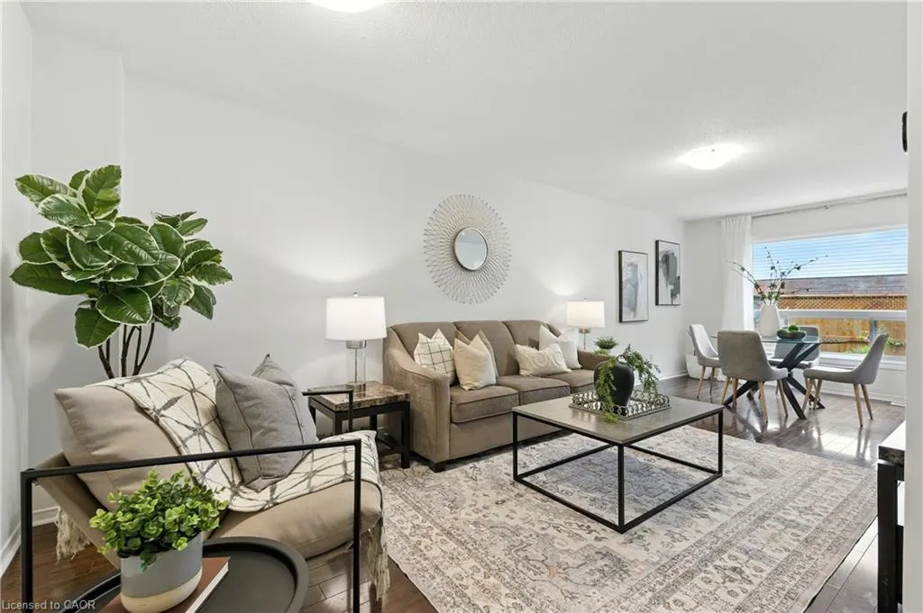 415 River Oaks Boulevard W, #23