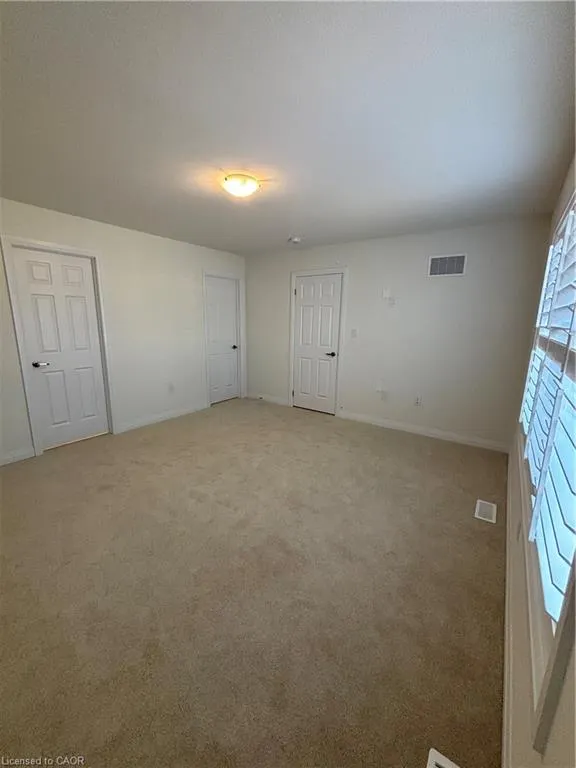 78 Granville Crescent
