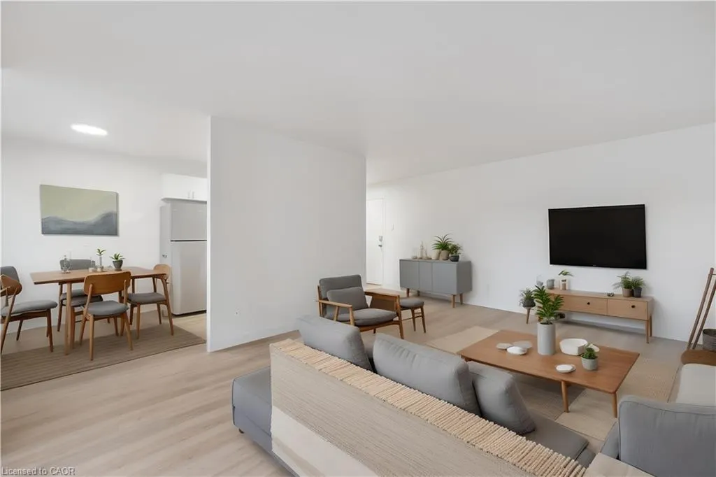705 Glen Forrest Boulevard, #8