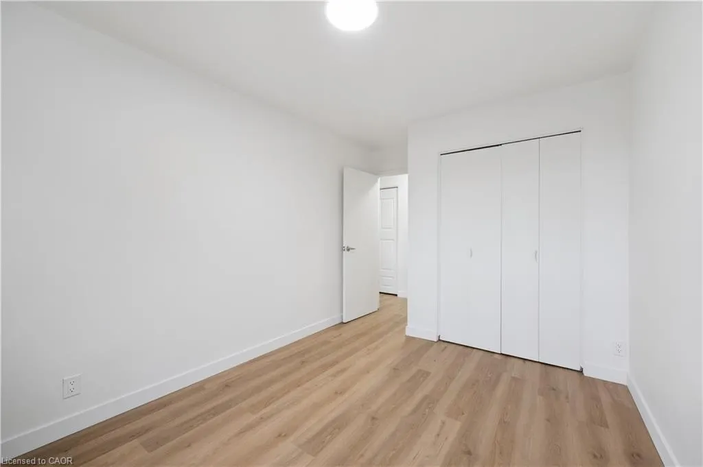 705 Glen Forrest Boulevard, #8