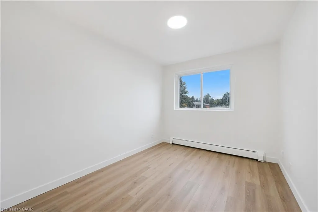 705 Glen Forrest Boulevard, #8
