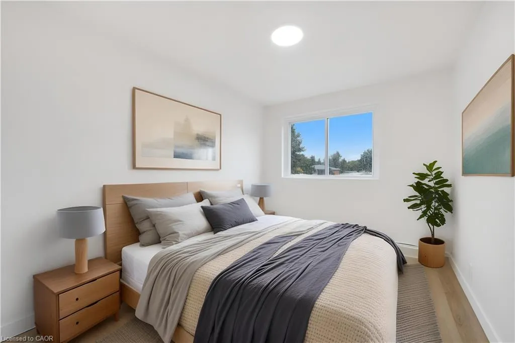 705 Glen Forrest Boulevard, #8