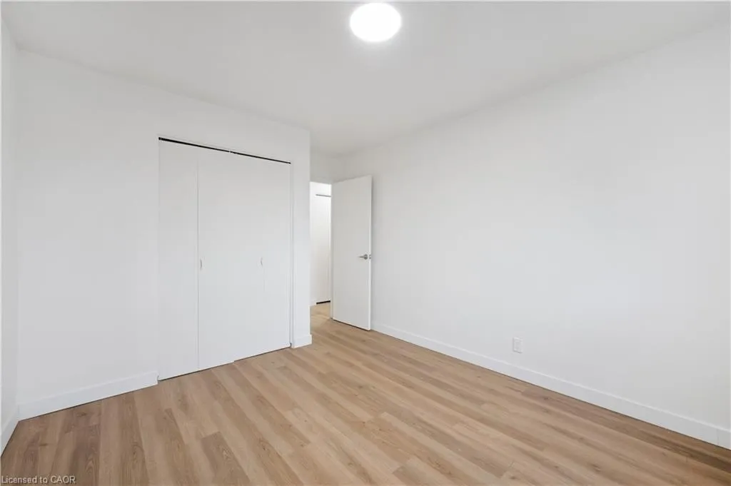 705 Glen Forrest Boulevard, #8