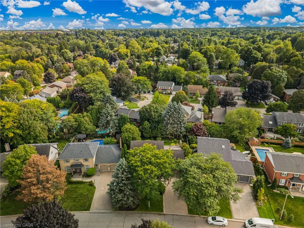 158 Broad Leaf Crescent