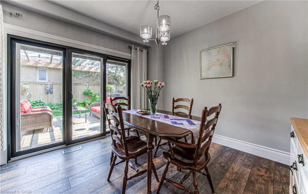 3 Westview Crescent, #UPPER