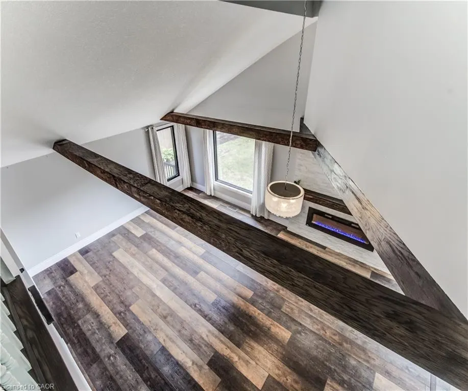 3 Westview Crescent, #UPPER