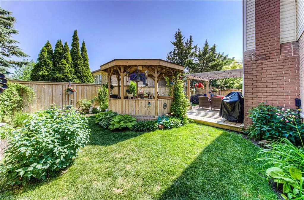 3 Westview Crescent, #UPPER