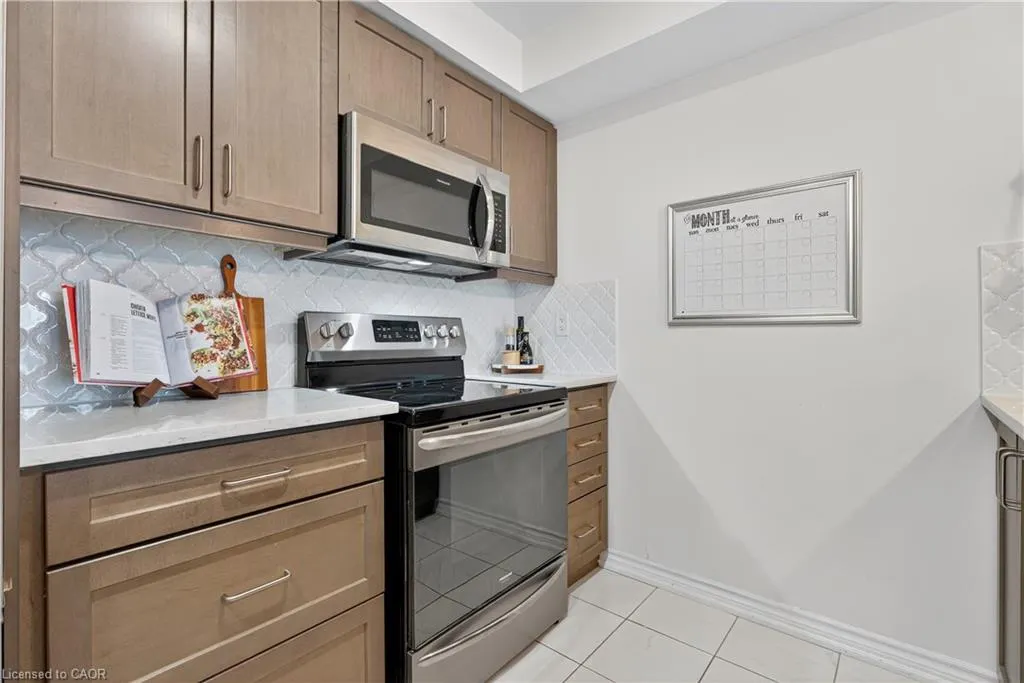 513 Fir Court