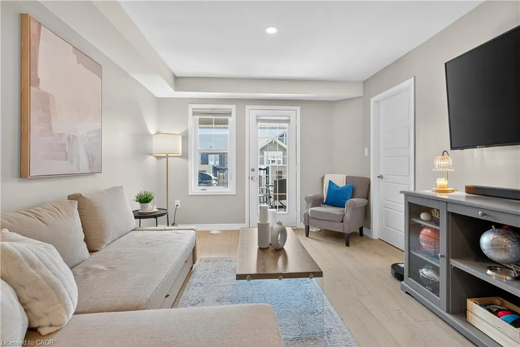 513 Fir Court