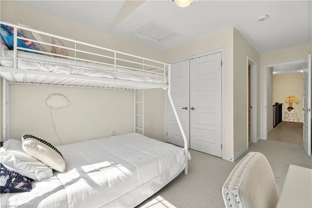 513 Fir Court