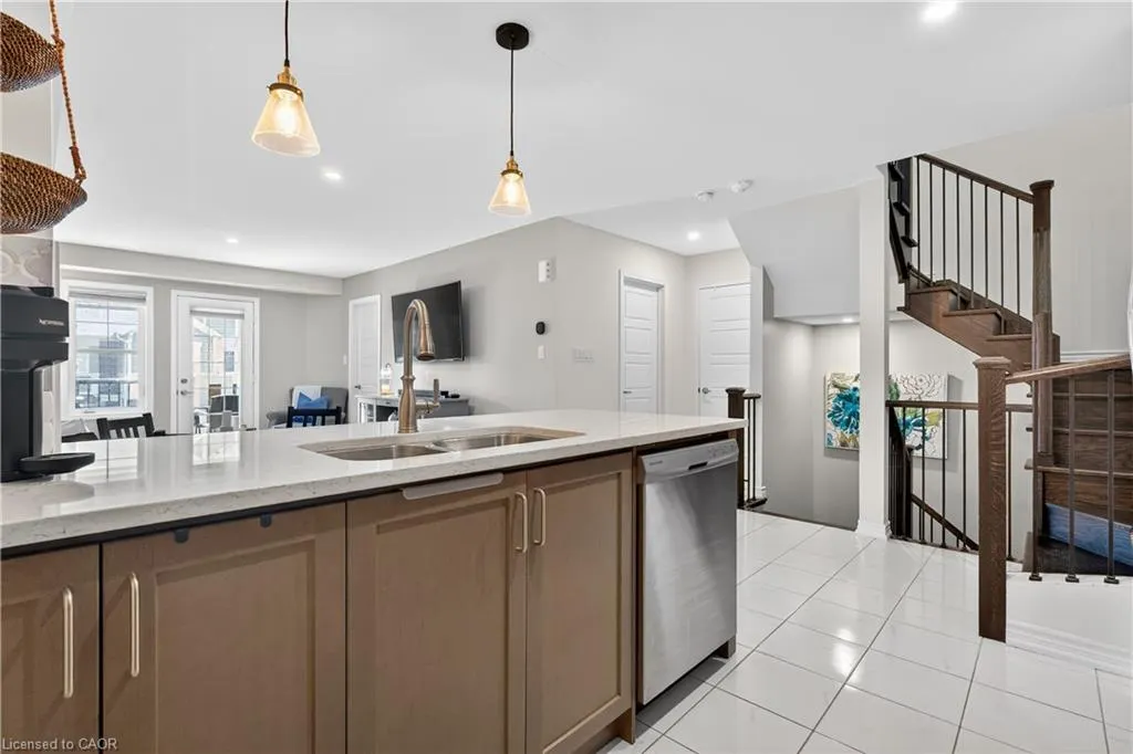 513 Fir Court