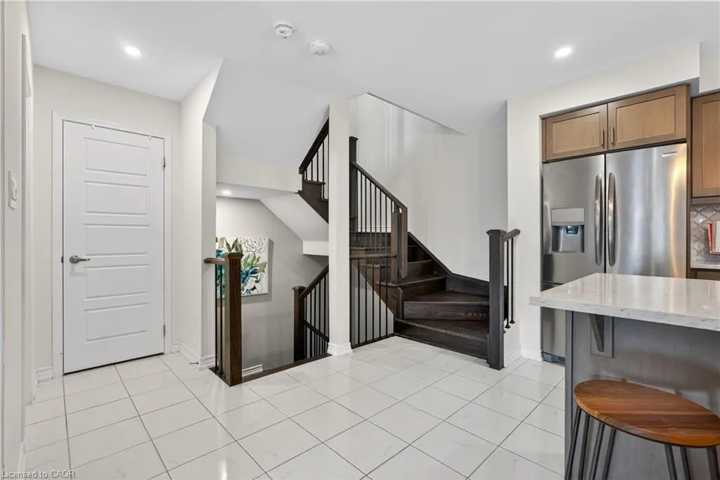 513 Fir Court