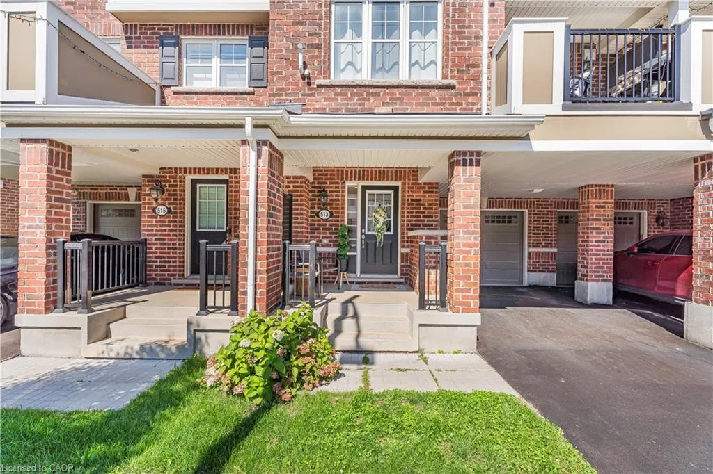 513 Fir Court