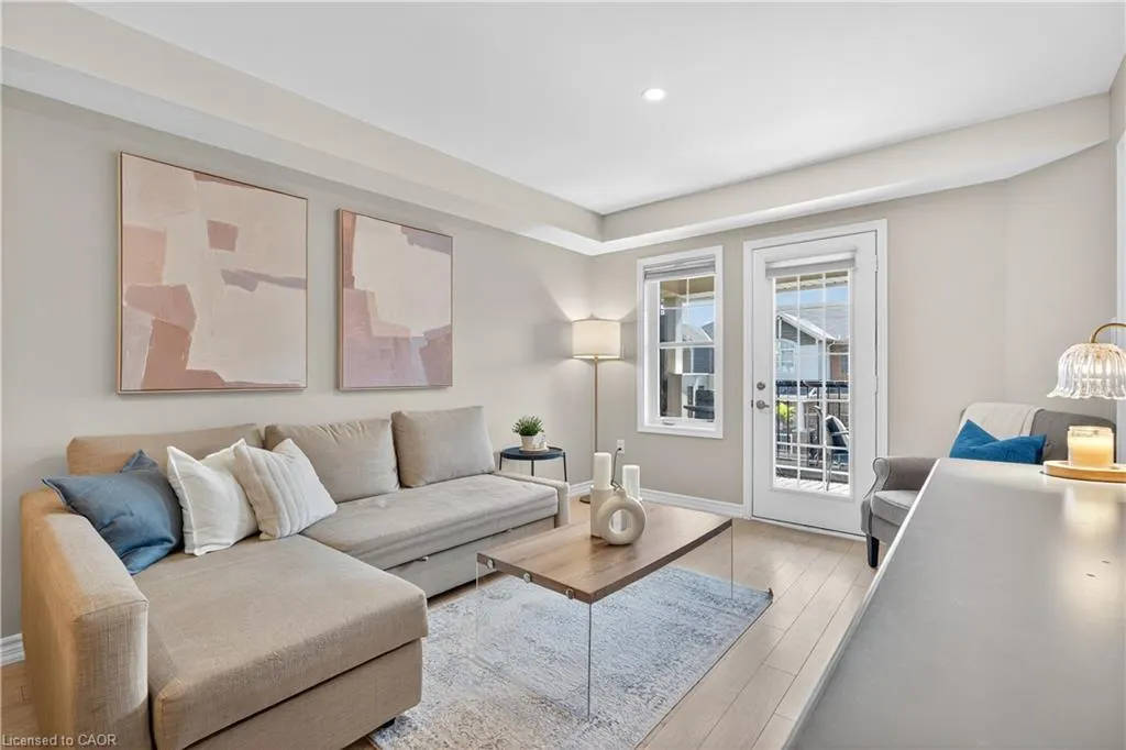 513 Fir Court