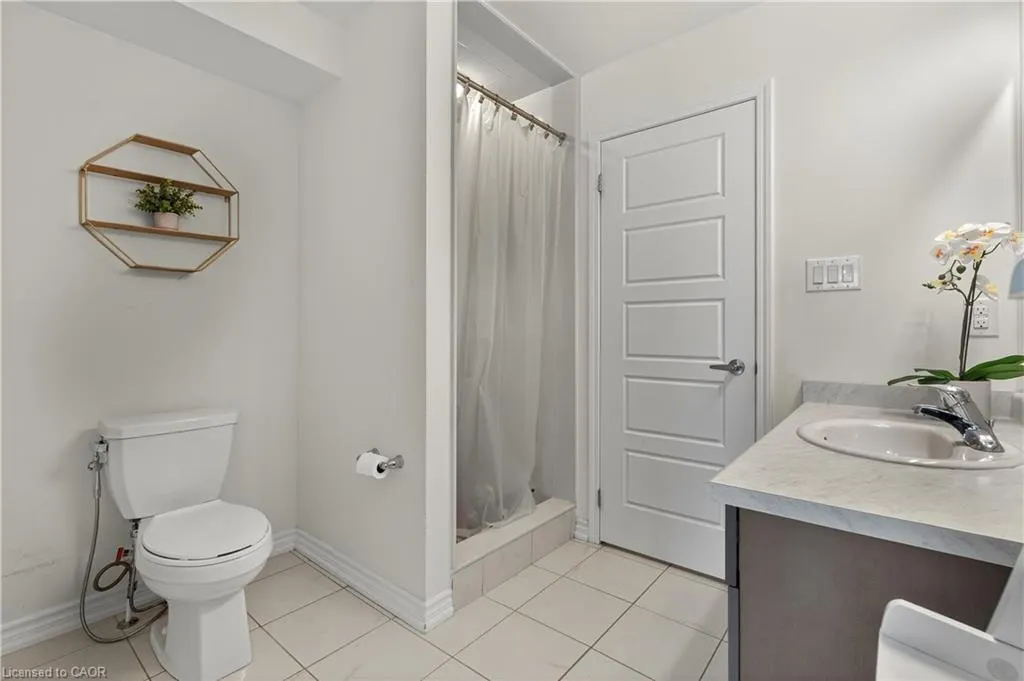 513 Fir Court