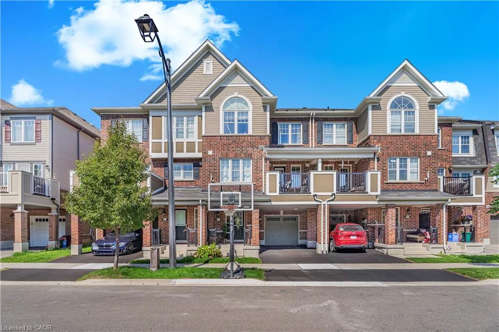 513 Fir Court