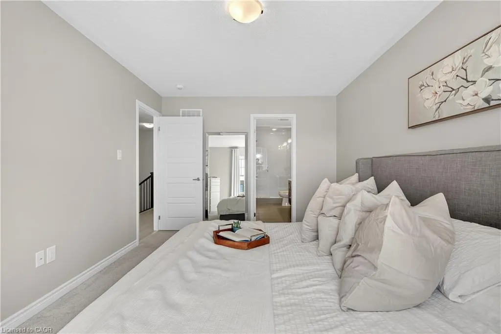 513 Fir Court