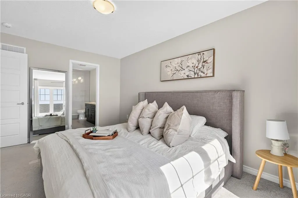 513 Fir Court