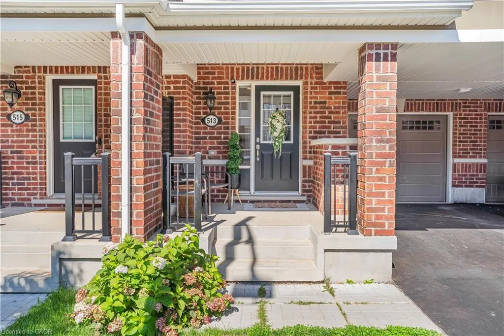 513 Fir Court