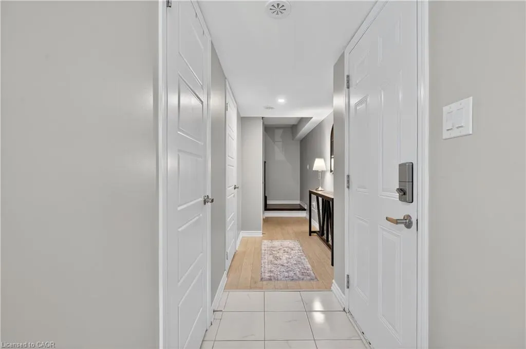 513 Fir Court