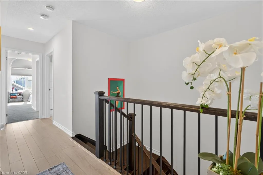 513 Fir Court
