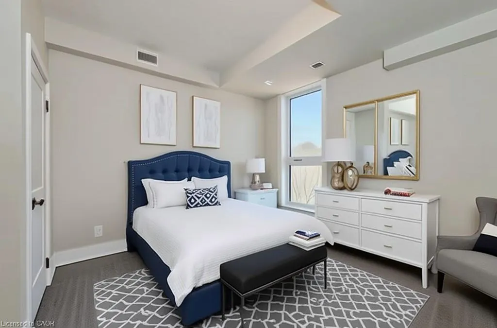 261 Woodbine Avenue, #24