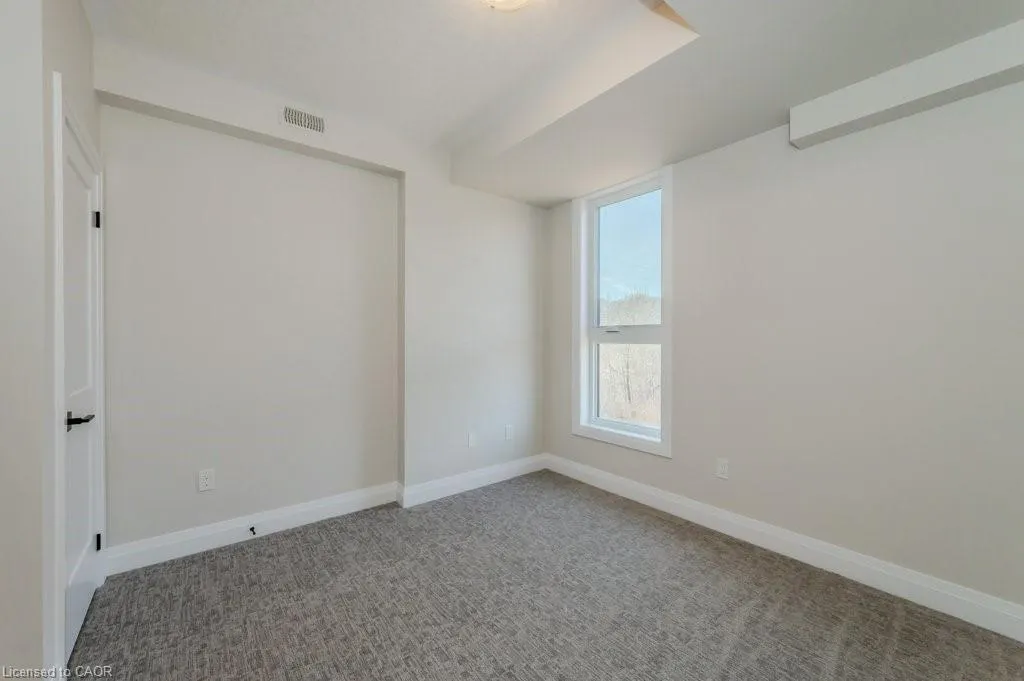 261 Woodbine Avenue, #24