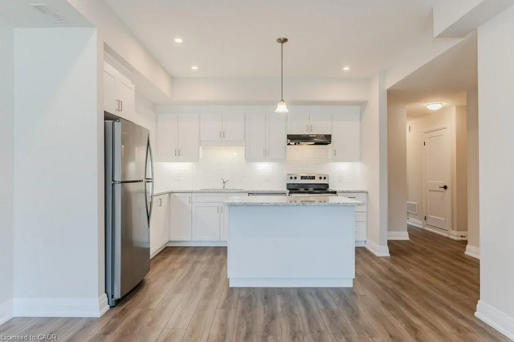 261 Woodbine Avenue Avenue