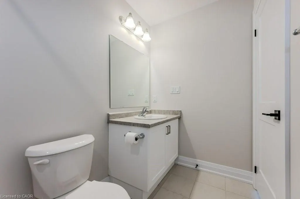 261 Woodbine Avenue Avenue