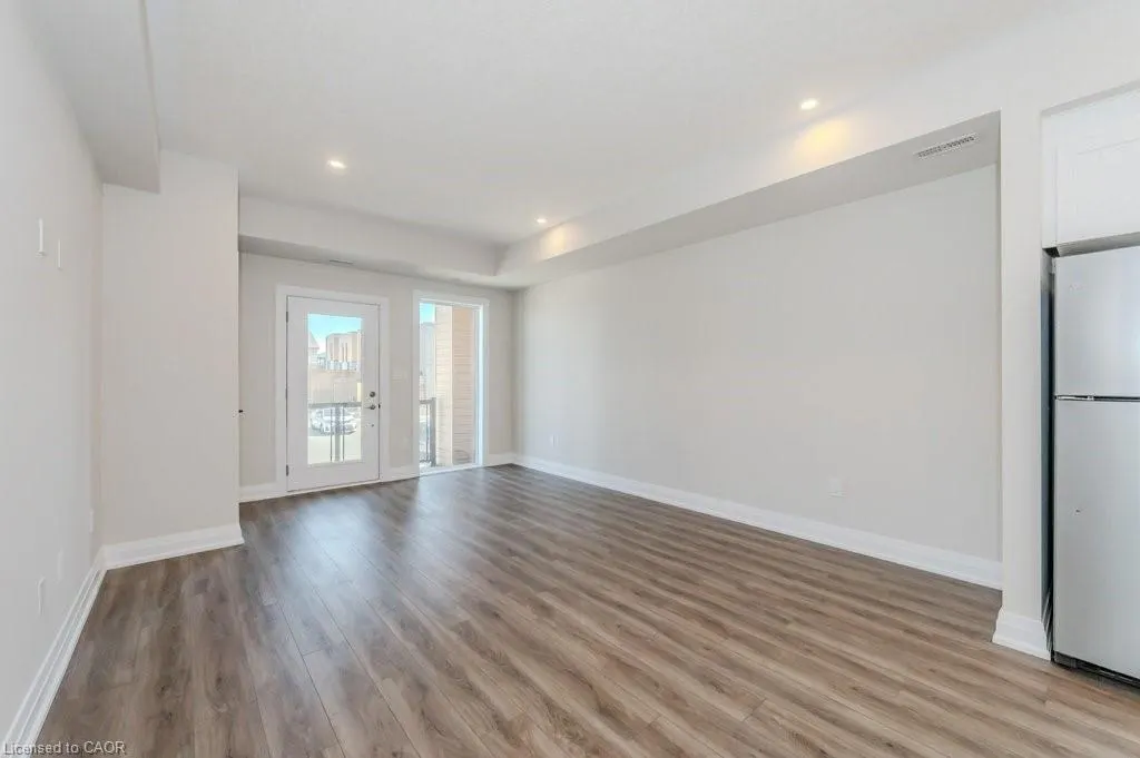 261 Woodbine Avenue Avenue