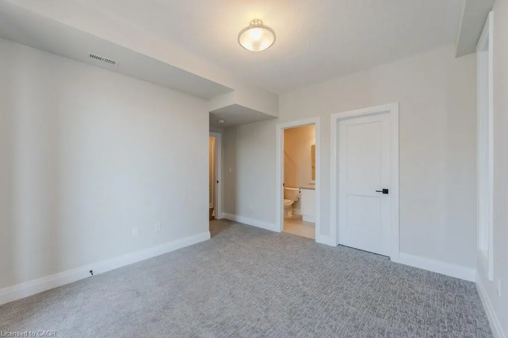 261 Woodbine Avenue Avenue