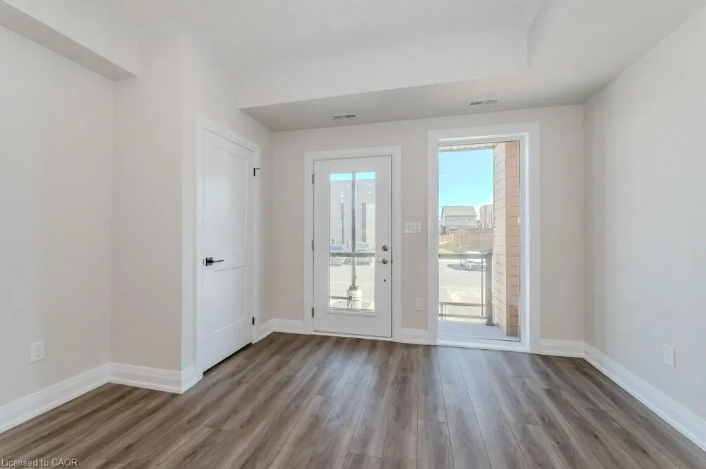 261 Woodbine Avenue Avenue
